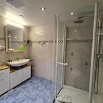 Haus Blume Apartamento Medebach