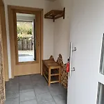 Haus Blume Apartamento *