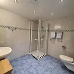 Haus Blume Apartamento *