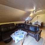 شقة Haus Blume ميدهباخ