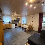 Haus Blume Medebach