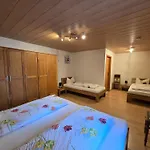 Haus Blume * Medebach