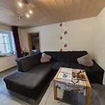 Haus Blume Apartamento